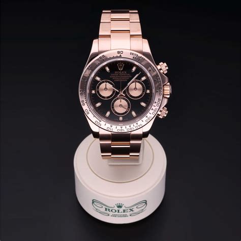 buy used rolex|rolex certified pre owned uk.